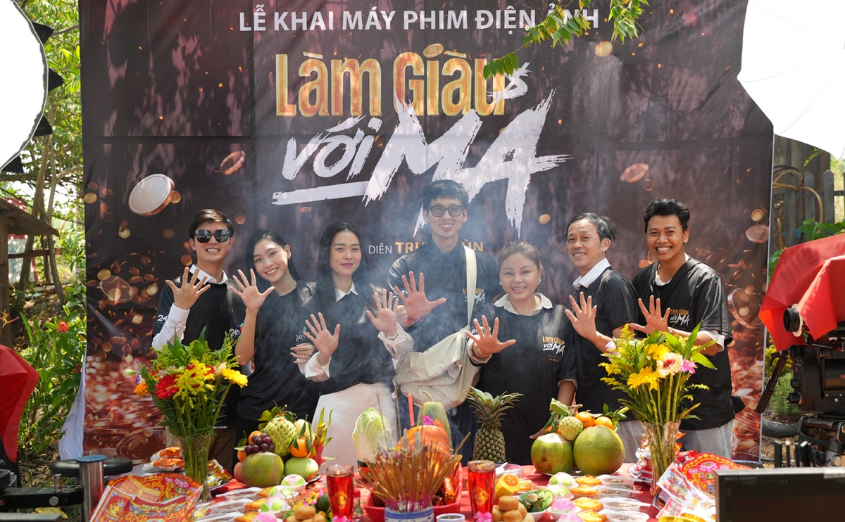 Mô tả hình