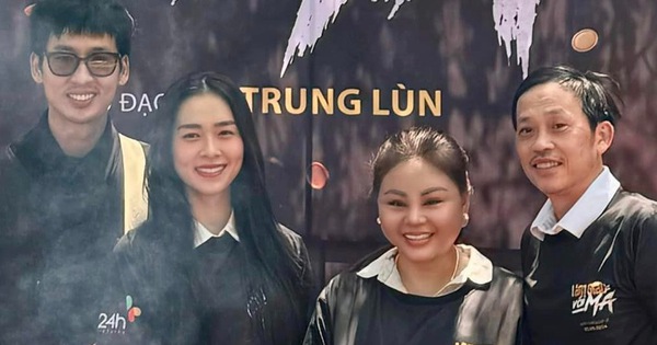 Mô tả hình