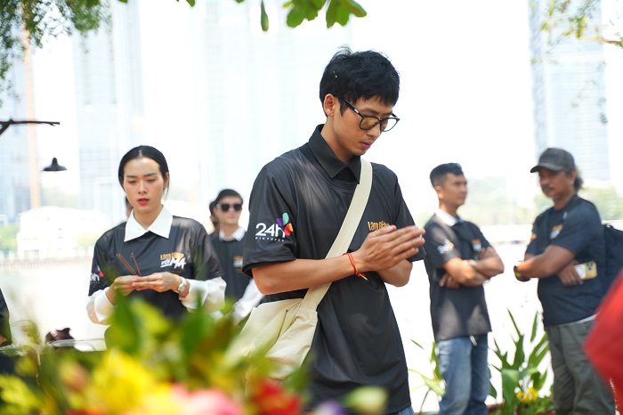 Mô tả hình