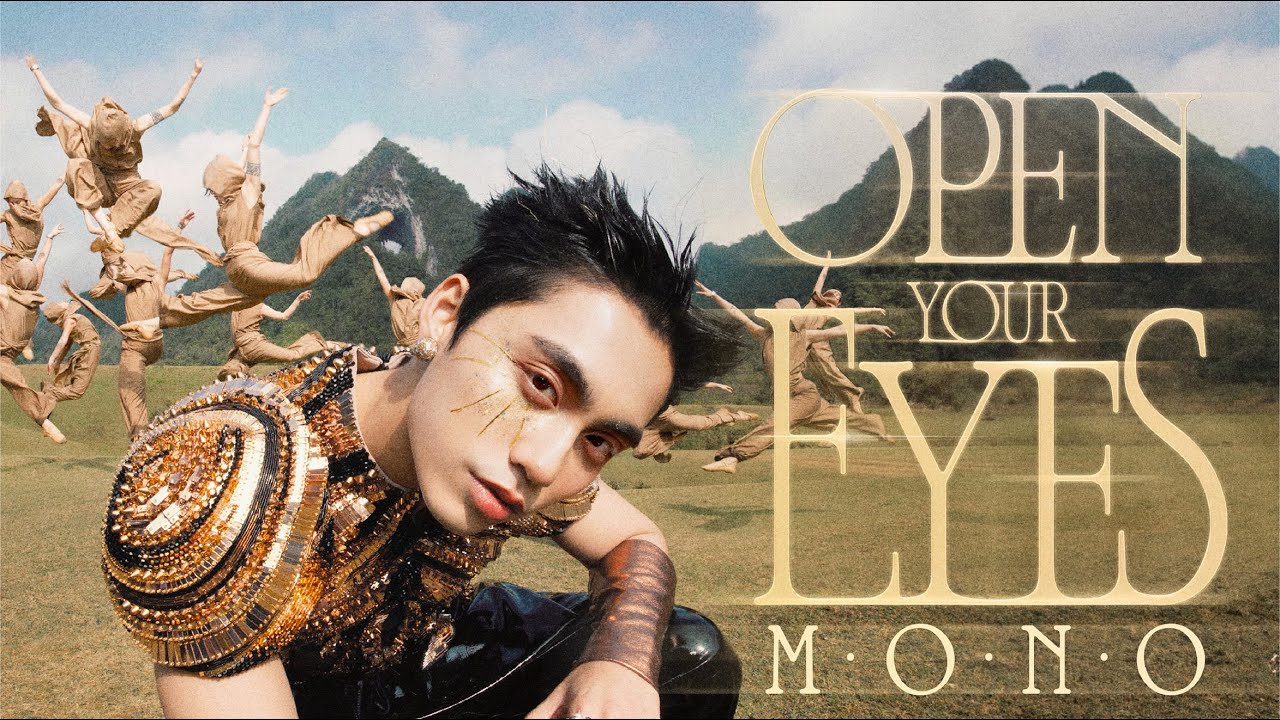 Công thức MONO: Đào sâu, suy ngẫm và tích cực