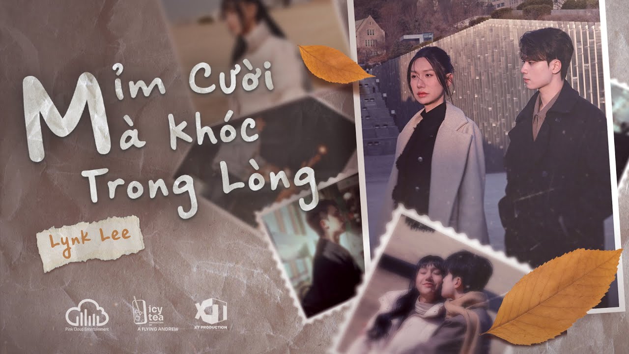 Mỹ nhân chuyển giới Lynk Lee sánh đôi bên trai đẹp tại Hàn Quốc