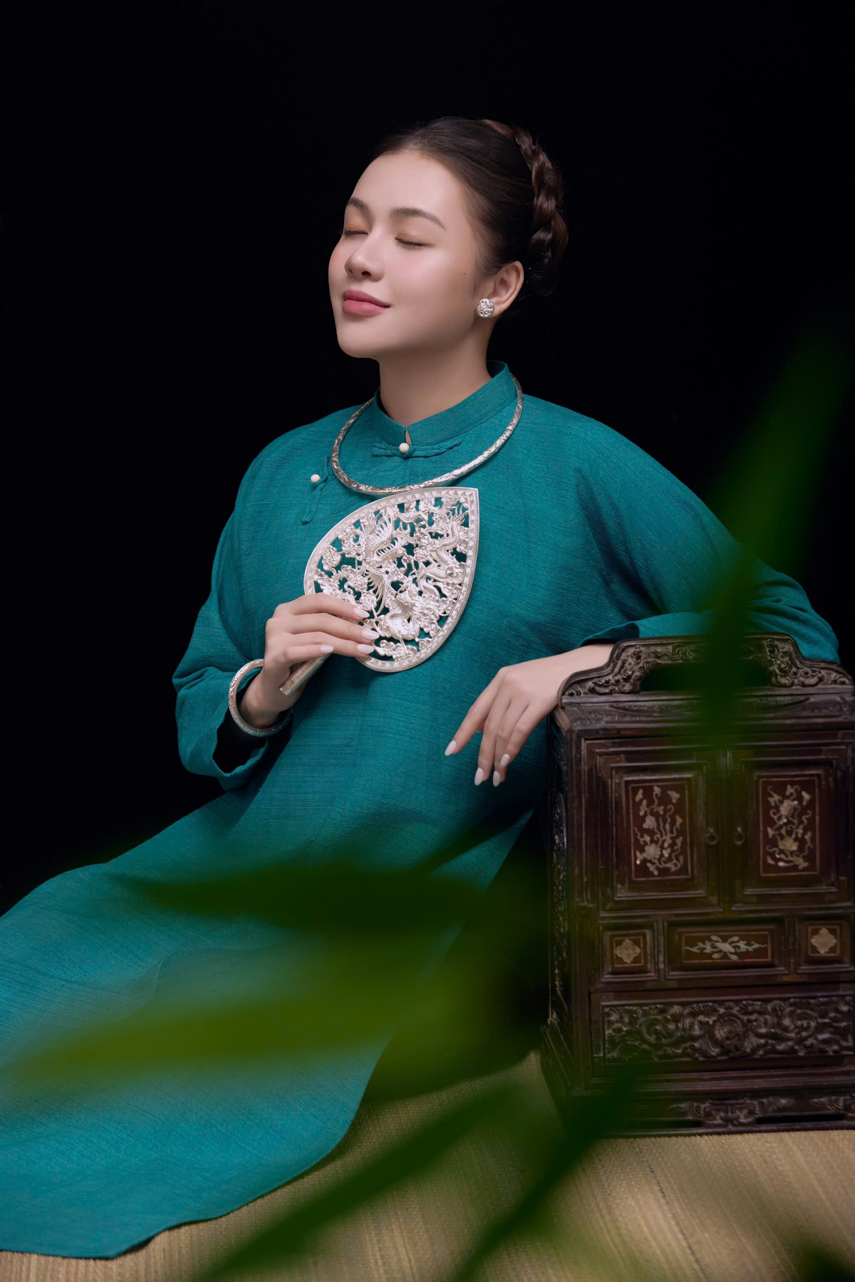Mô tả hình