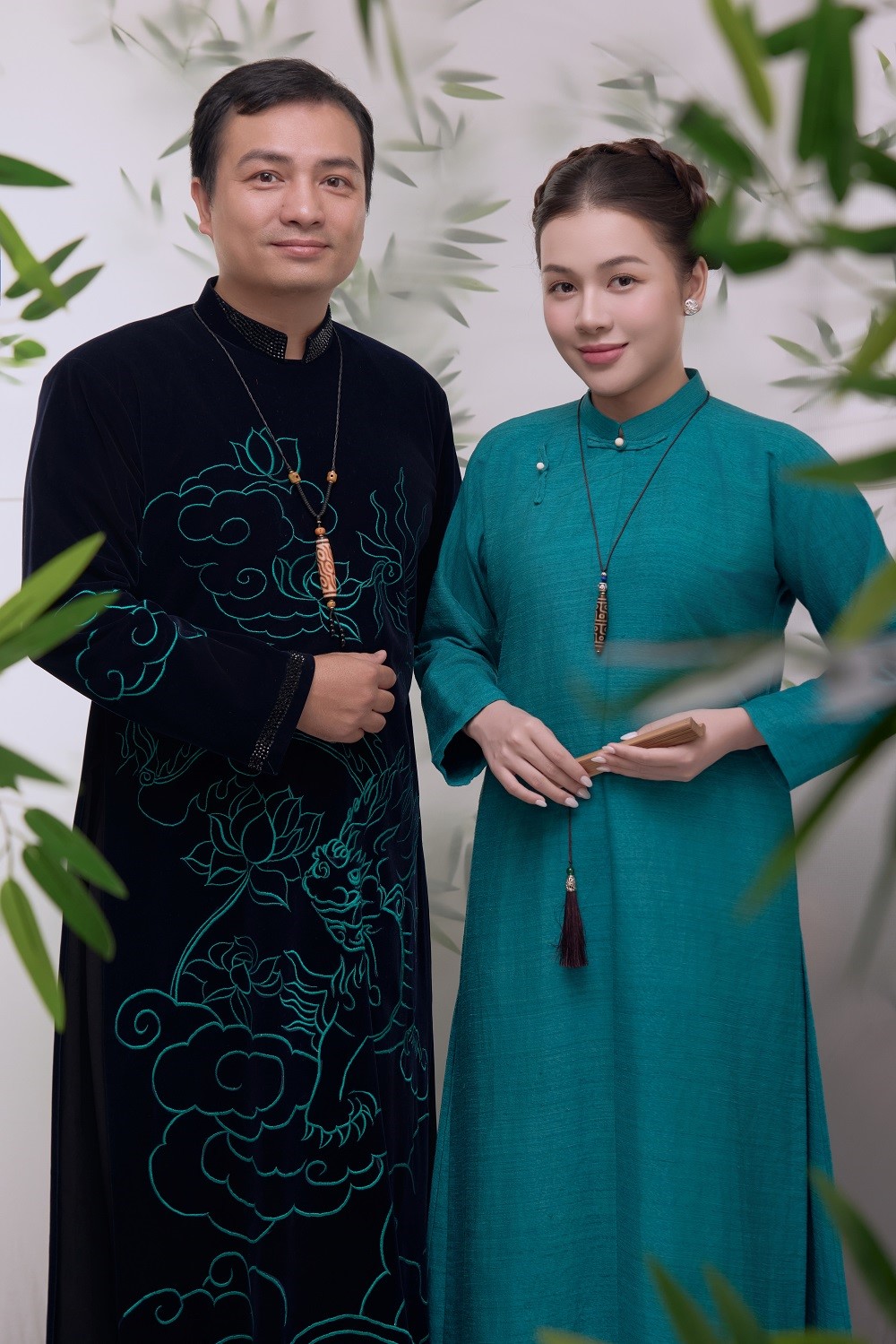Mô tả hình