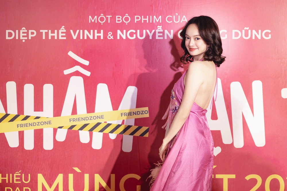 Mô tả hình