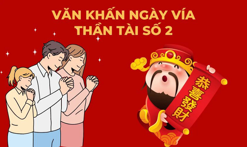 Mô tả hình