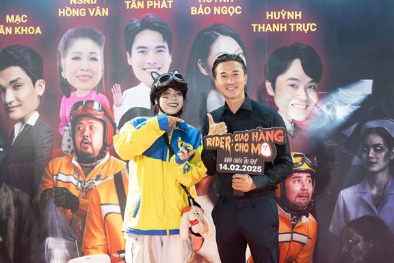 Mô tả hình