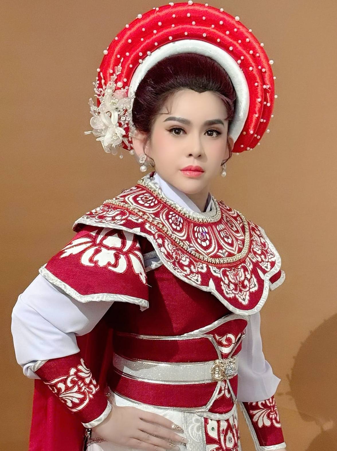 Mô tả hình