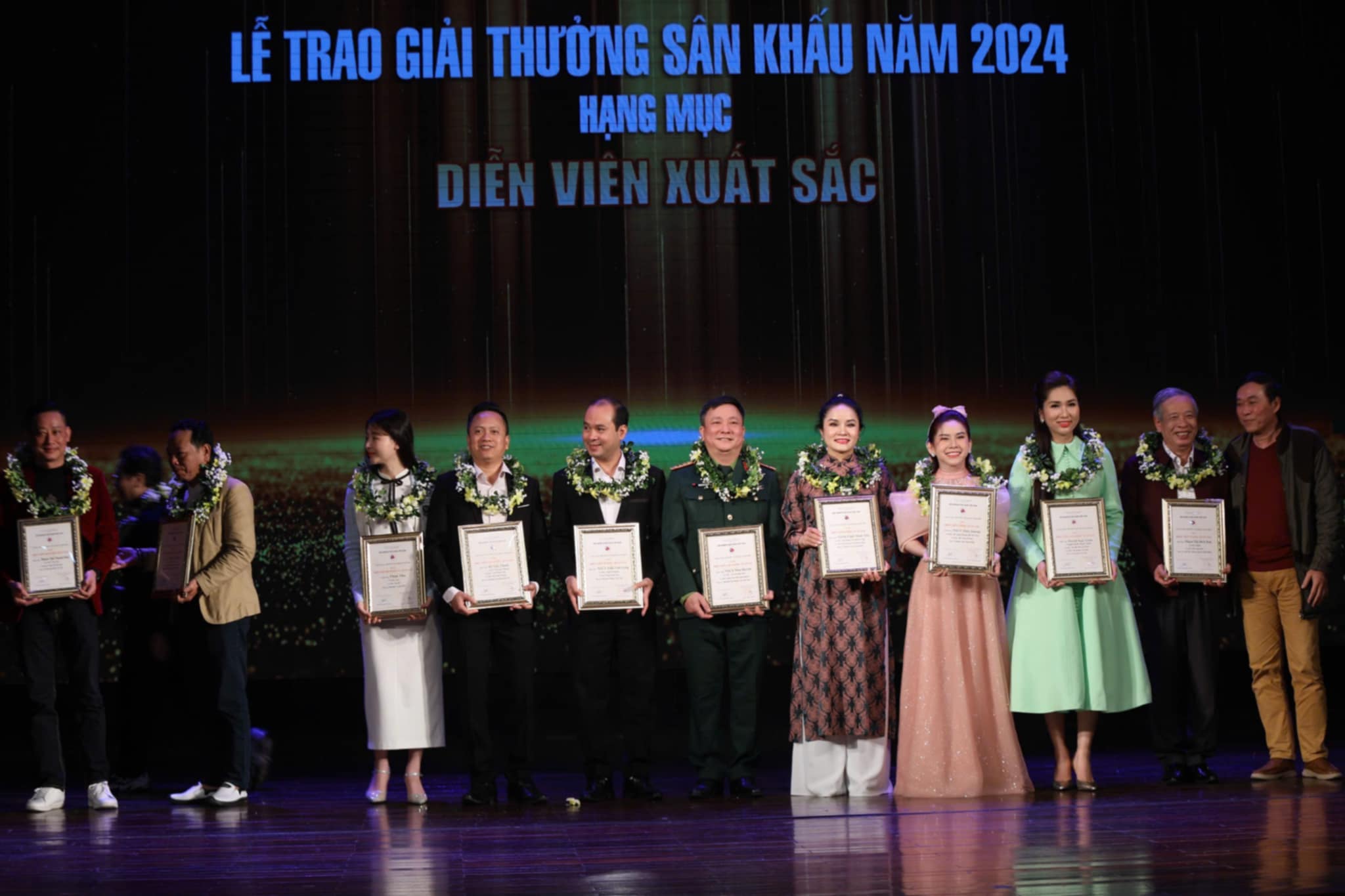 Mô tả hình