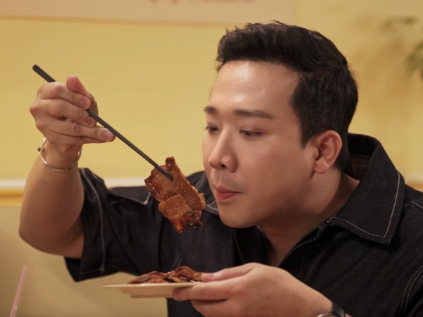 Mô tả hình