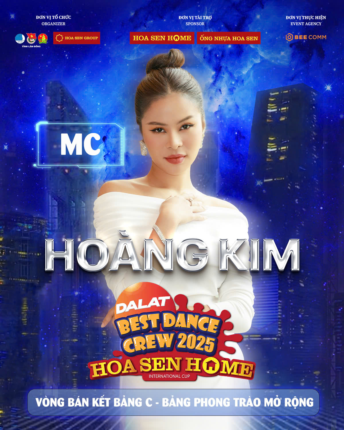 Mô tả hình