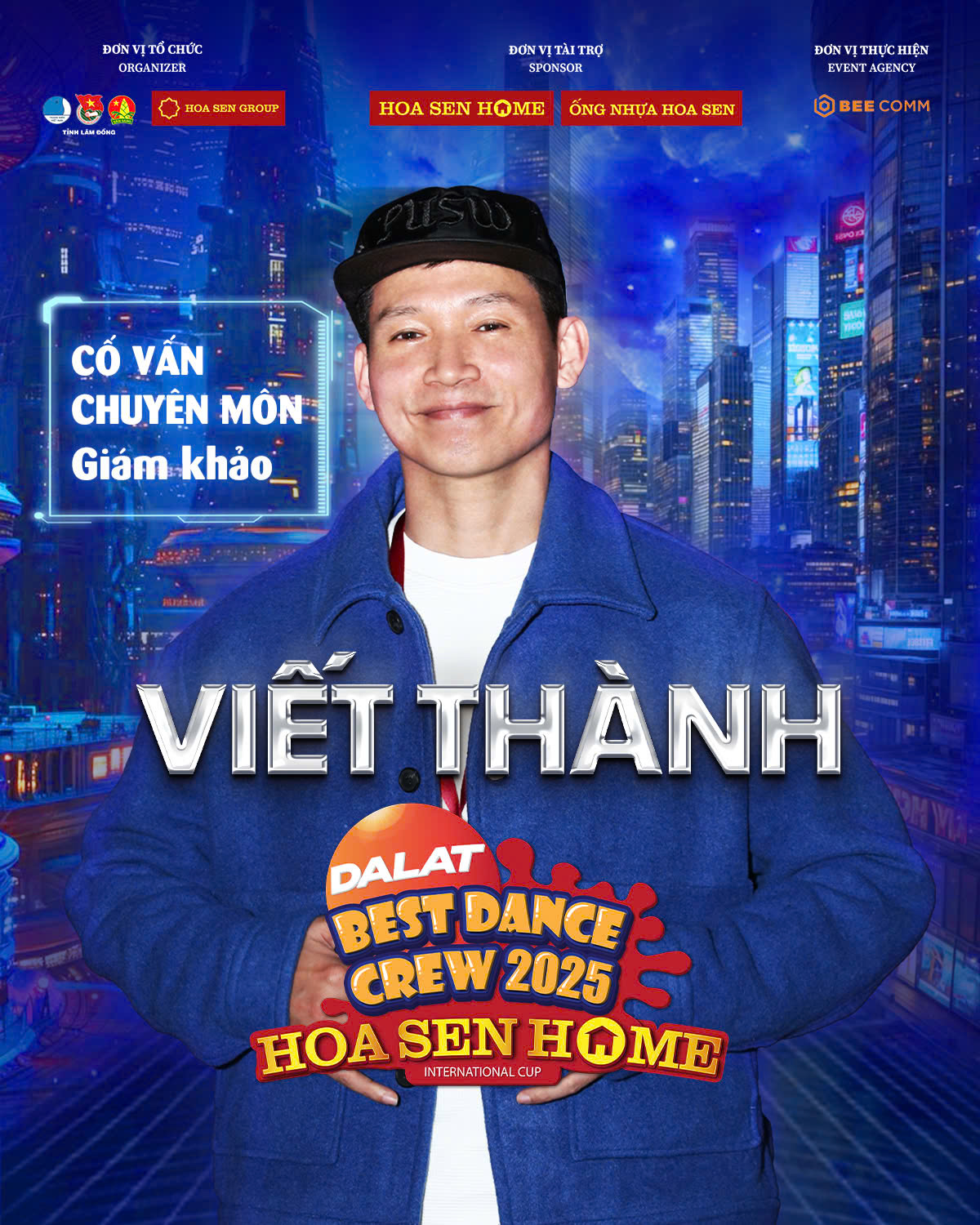 Mô tả hình