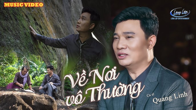 Mô tả hình
