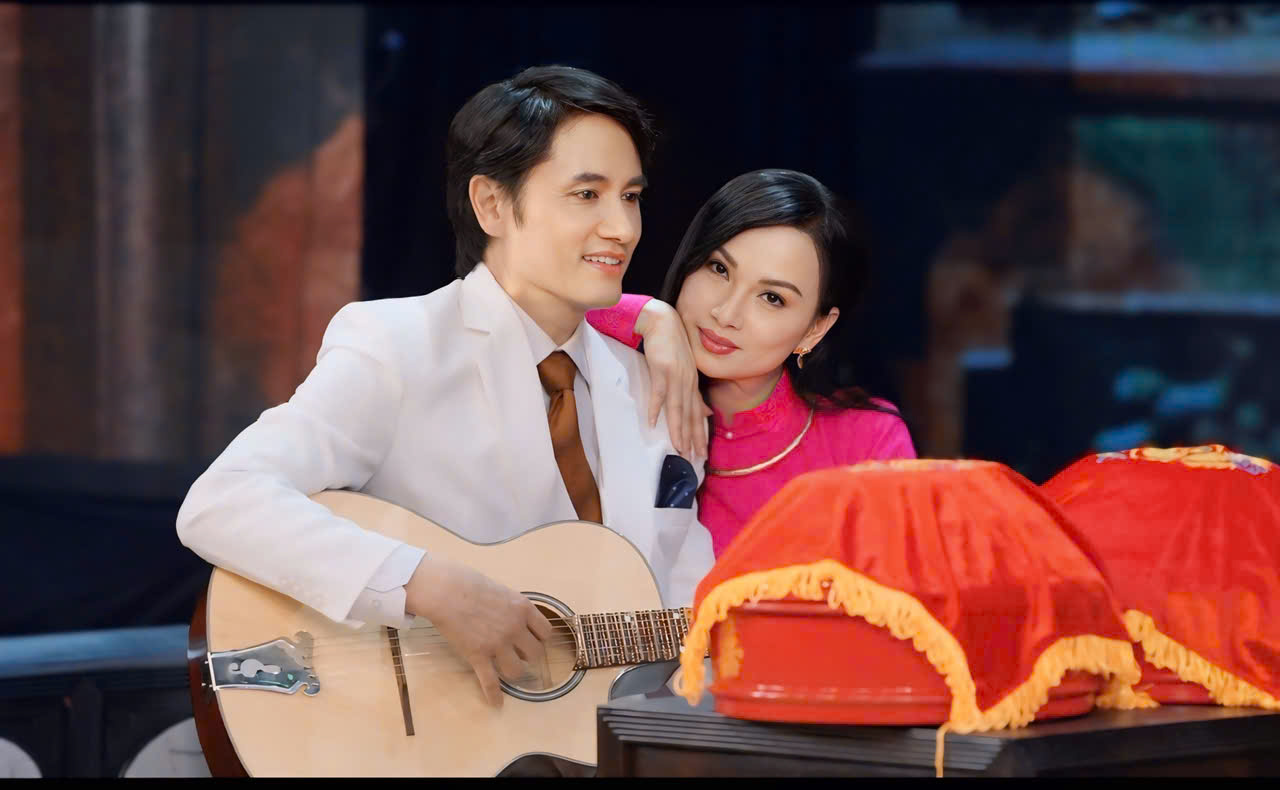 Mô tả hình
