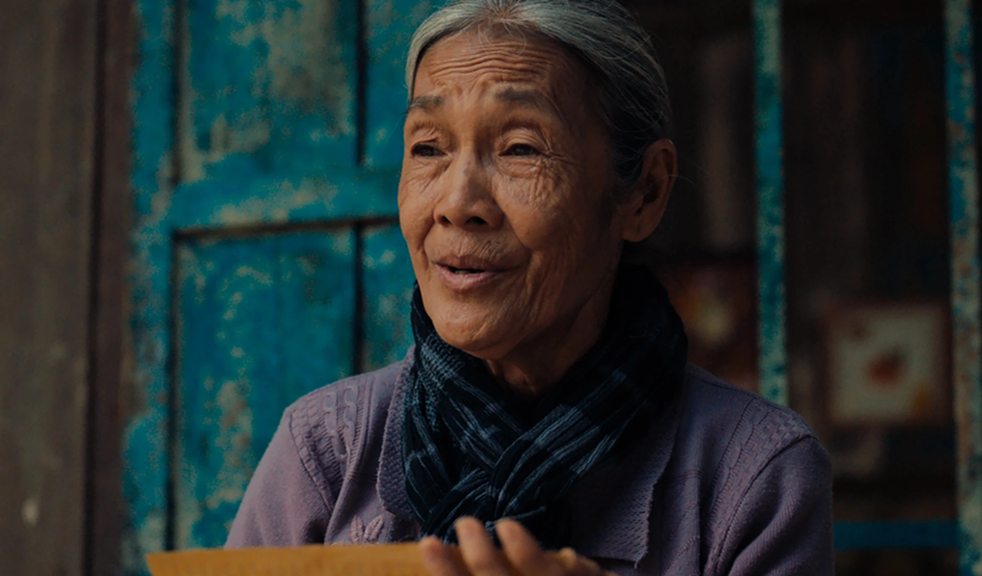 Mô tả hình