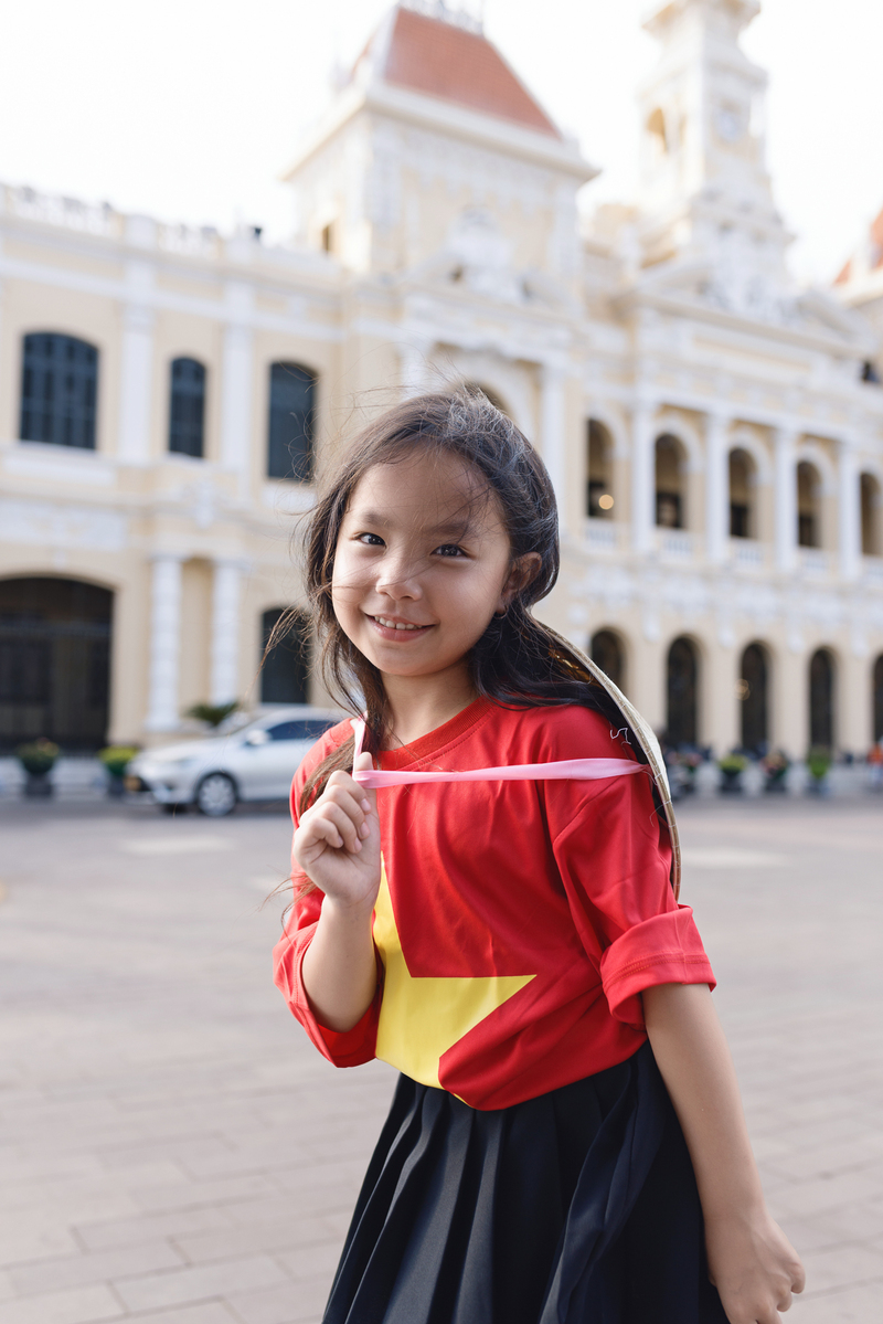 Mô tả hình