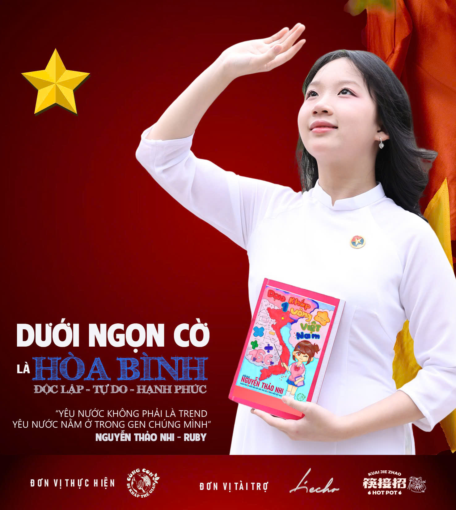 Mô tả hình