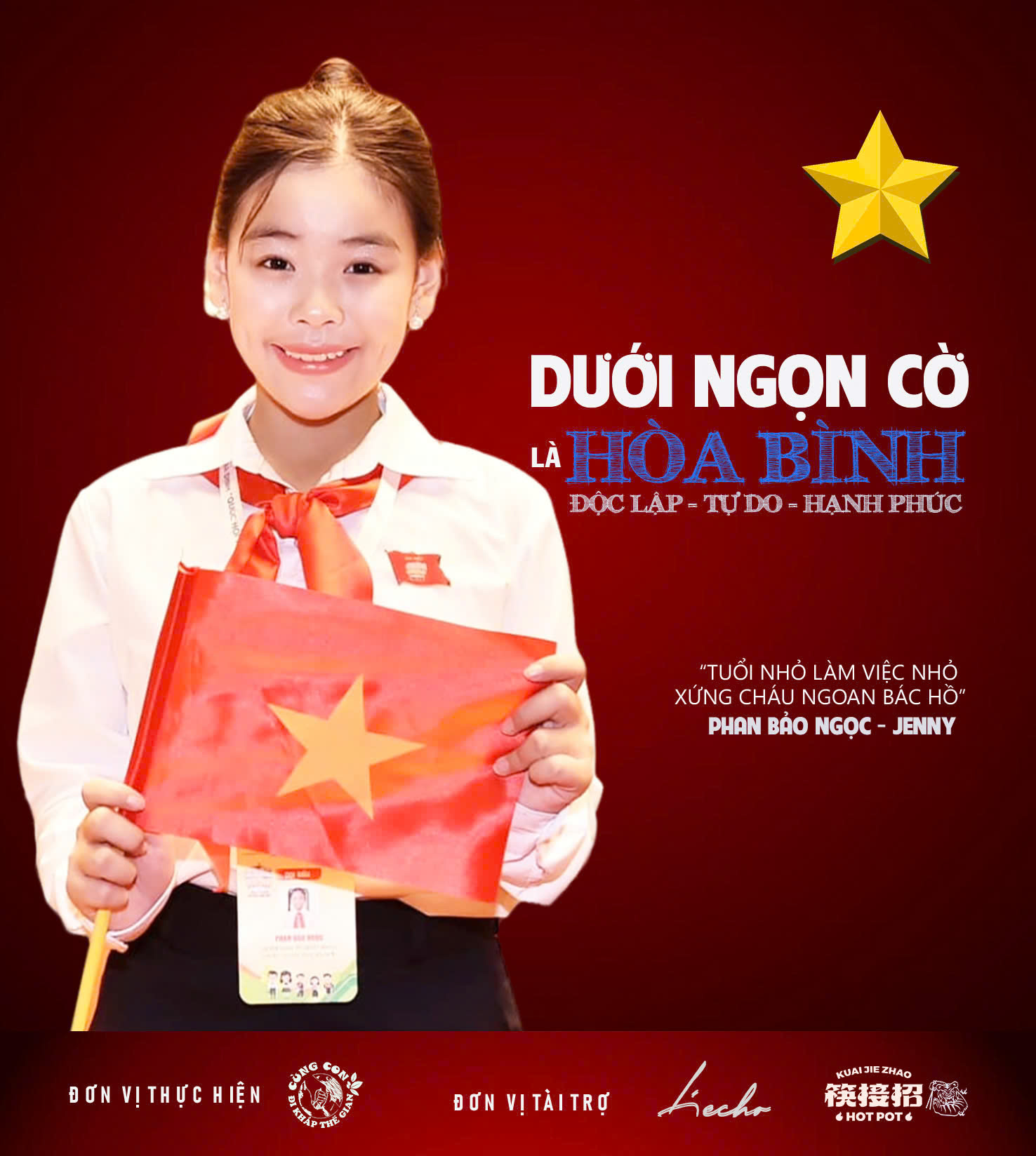 Mô tả hình