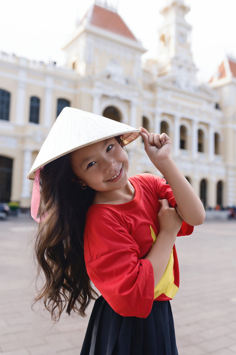 Mô tả hình
