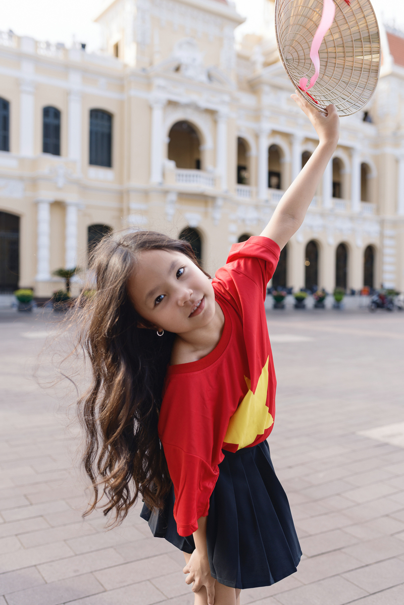 Mô tả hình