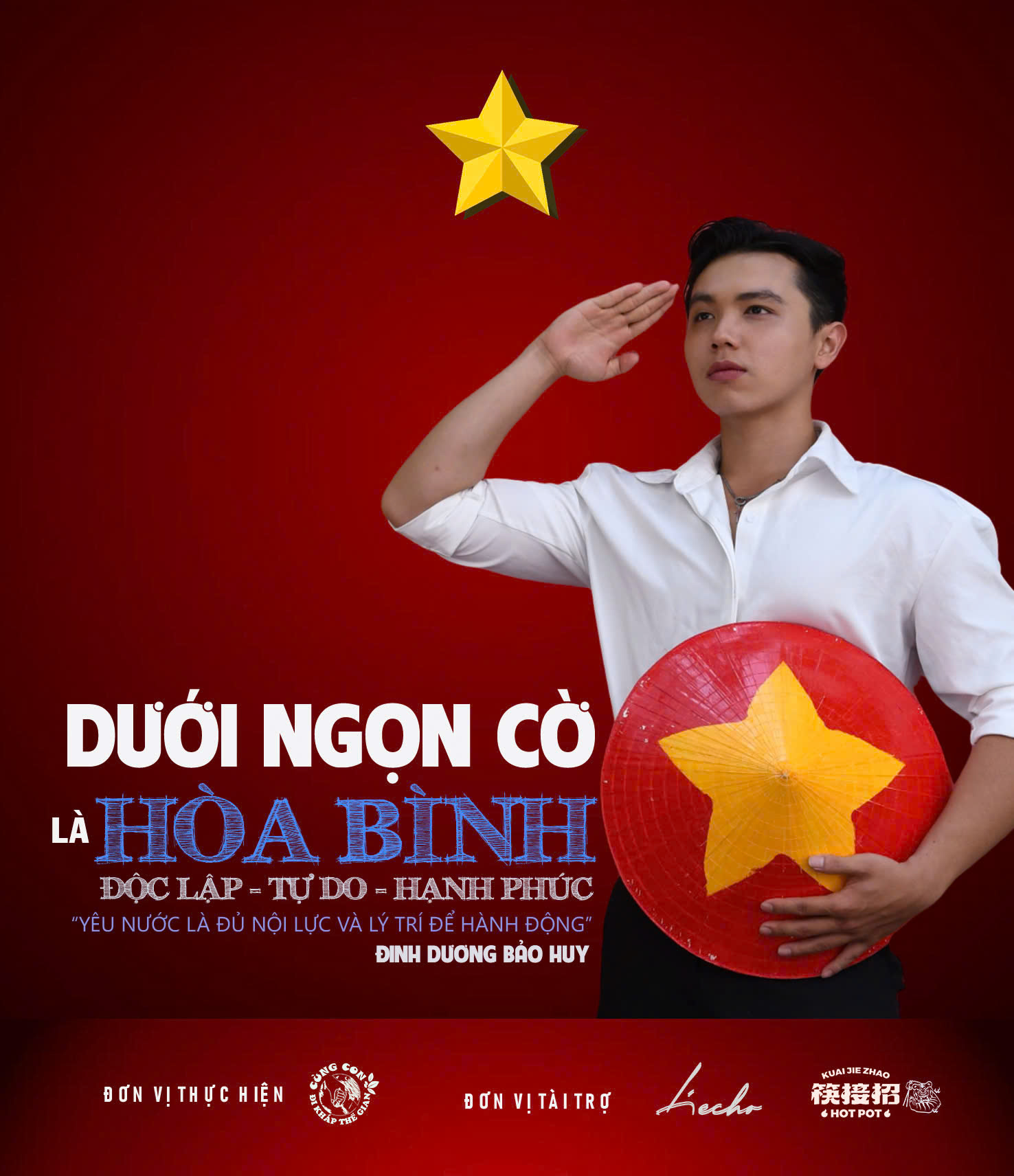 Mô tả hình