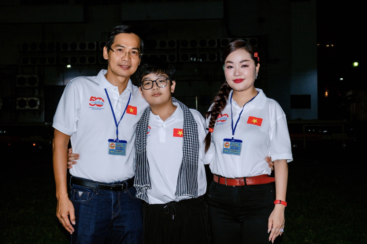 Mô tả hình