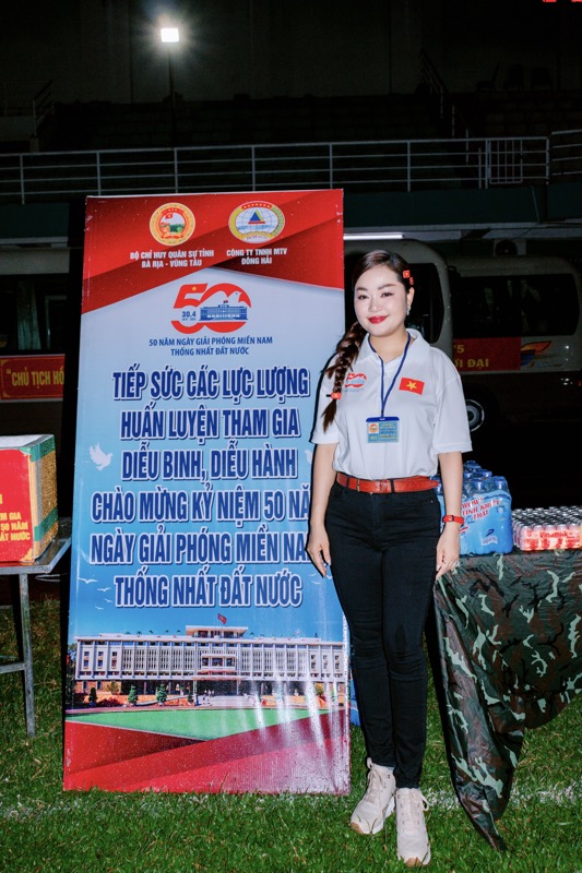 Mô tả hình