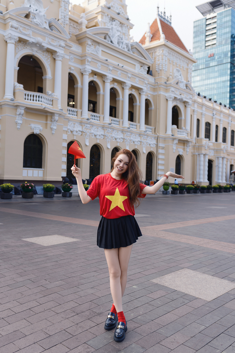 Mô tả hình