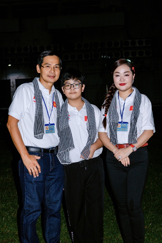 Mô tả hình