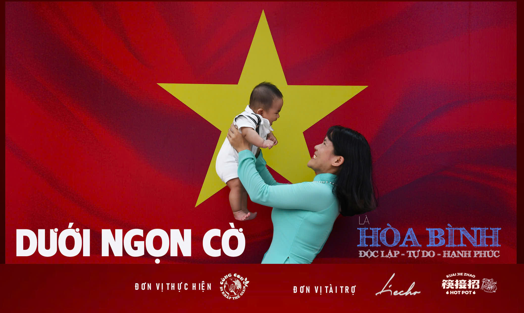 Mô tả hình