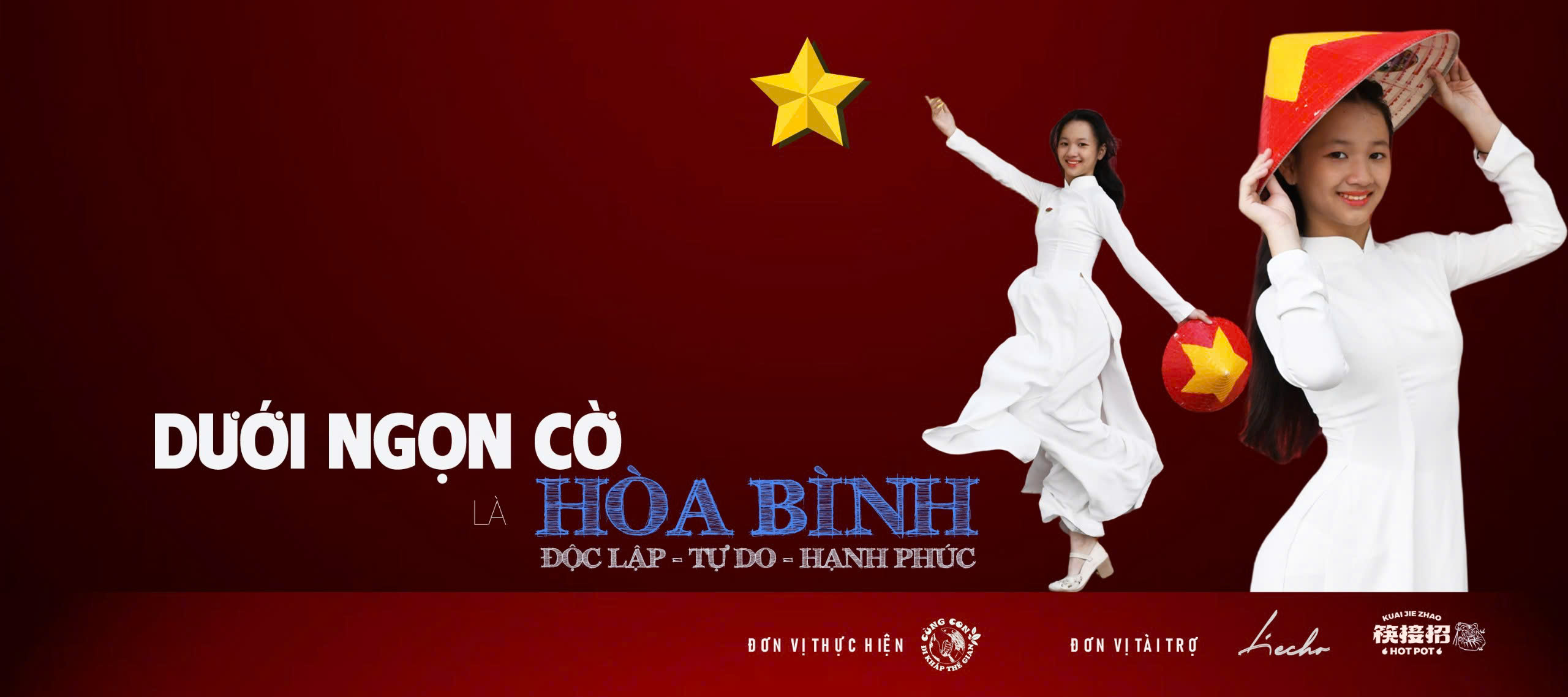 Mô tả hình