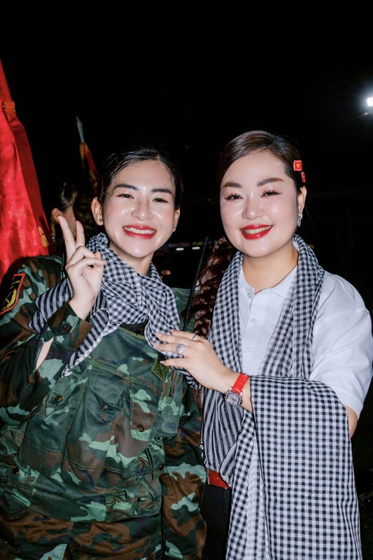 Mô tả hình