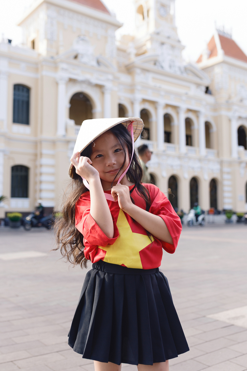 Mô tả hình