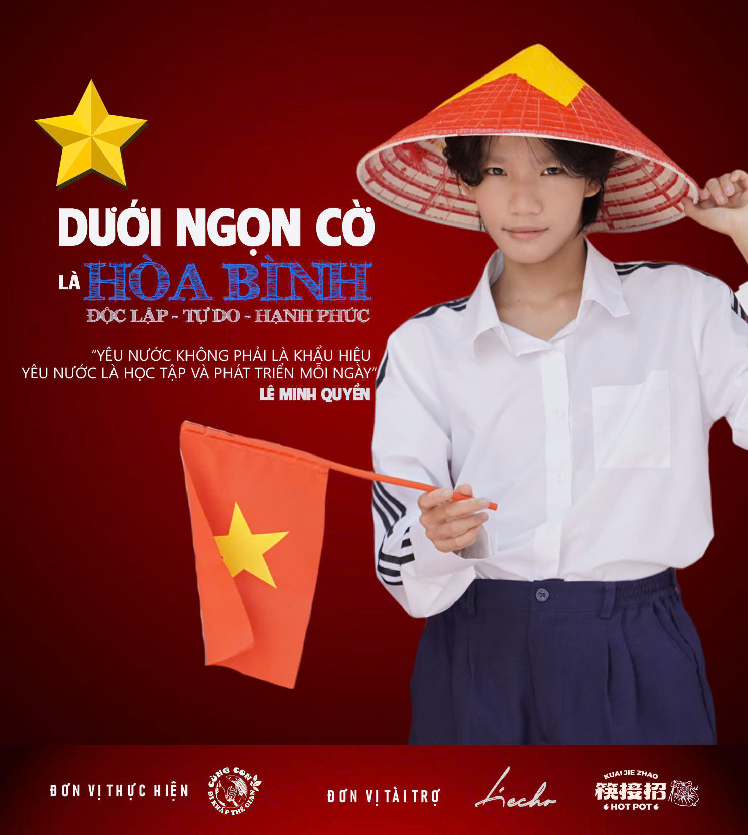 Mô tả hình