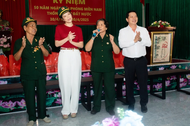 Mô tả hình