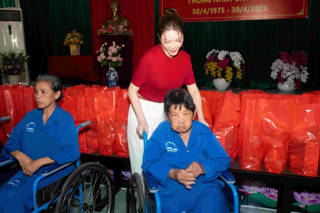 Mô tả hình