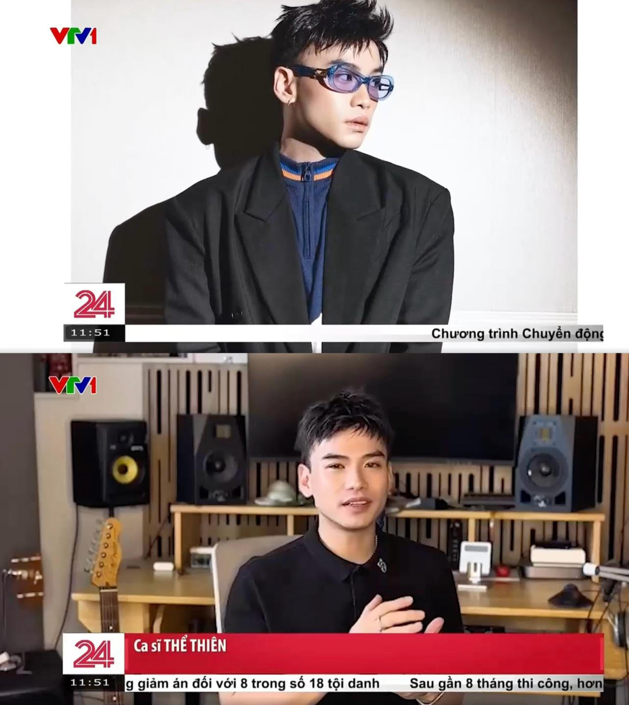 Mô tả hình