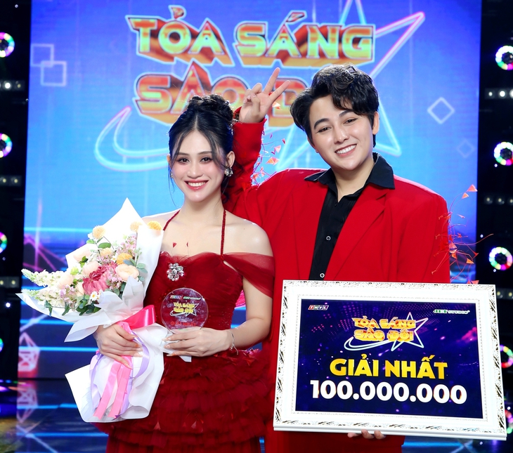 Mô tả hình