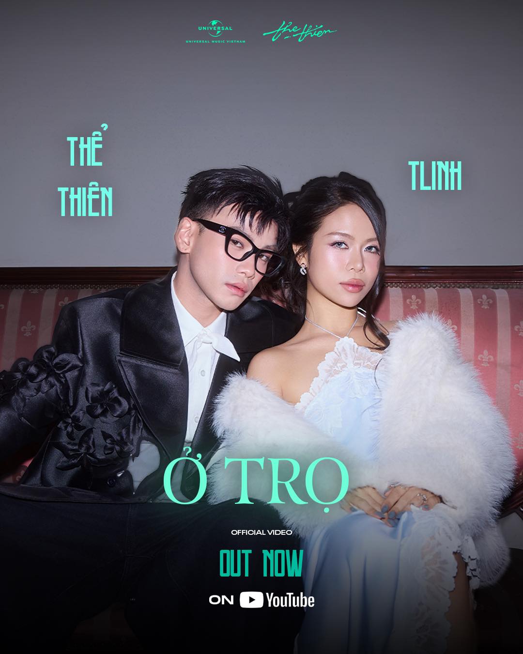 Mô tả hình