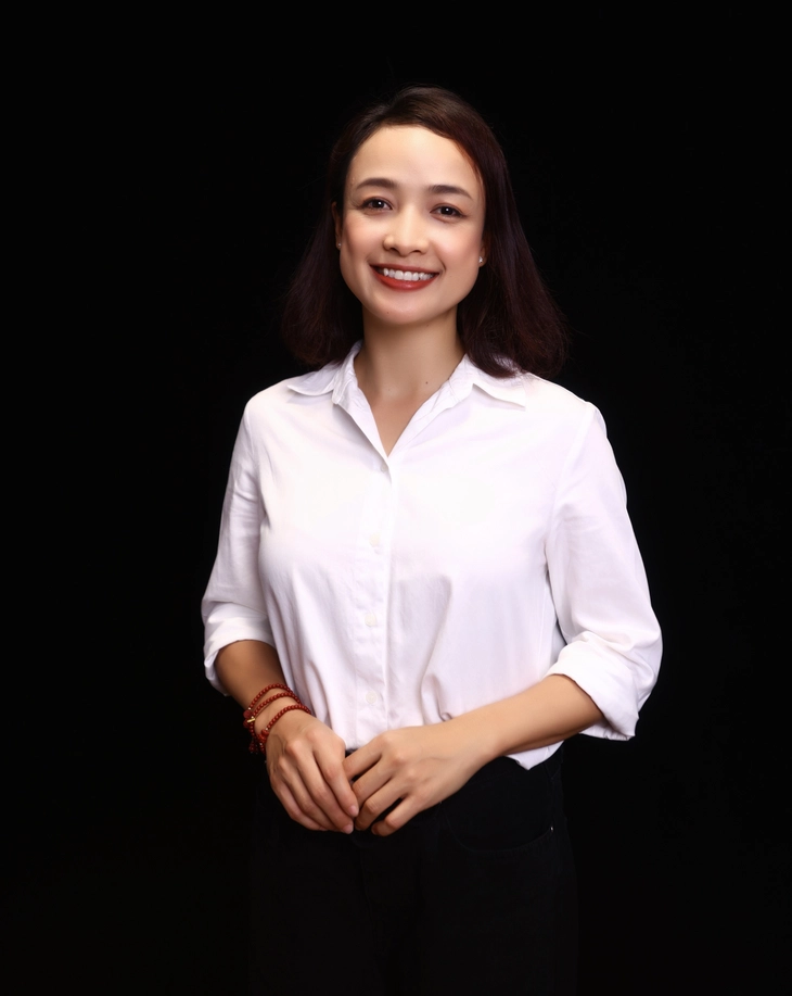 Mô tả hình