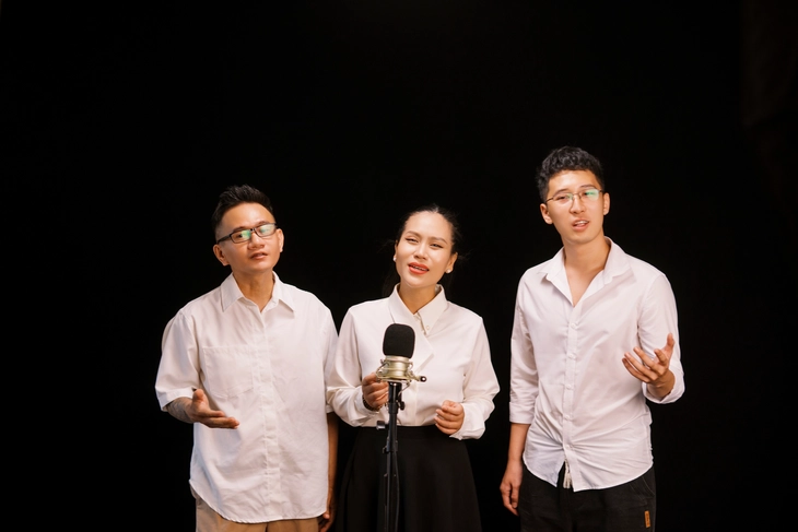 Mô tả hình