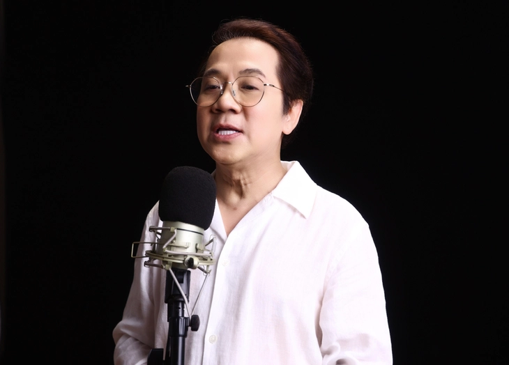 Mô tả hình