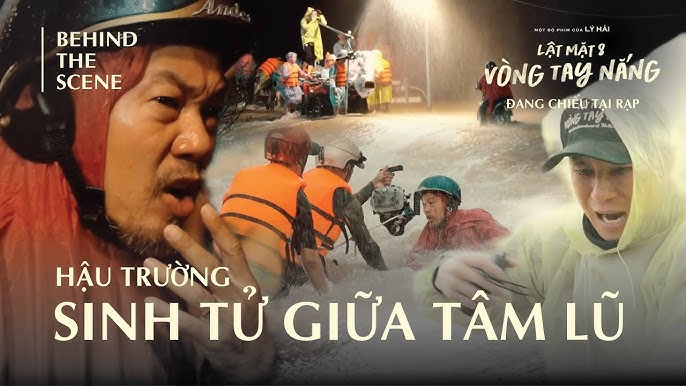 Mô tả hình