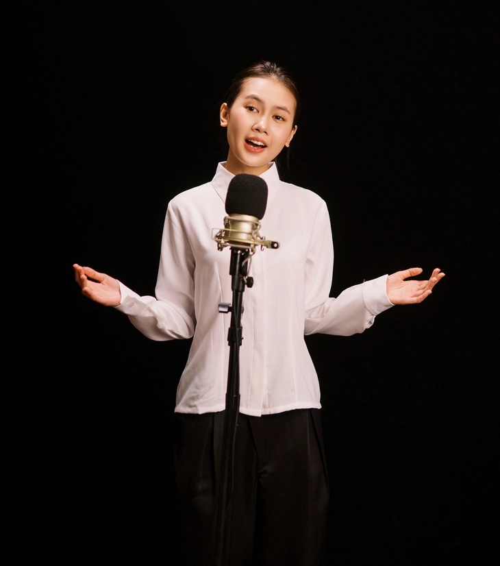 Mô tả hình