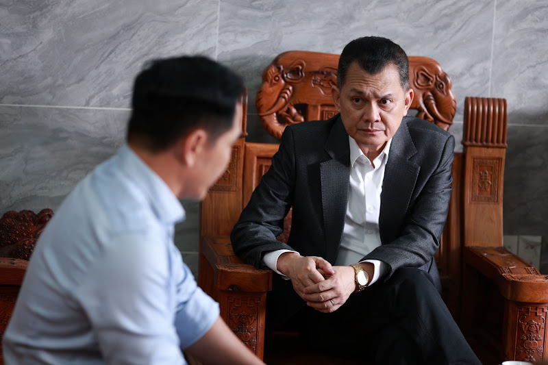 Mô tả hình