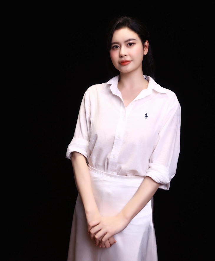 Mô tả hình