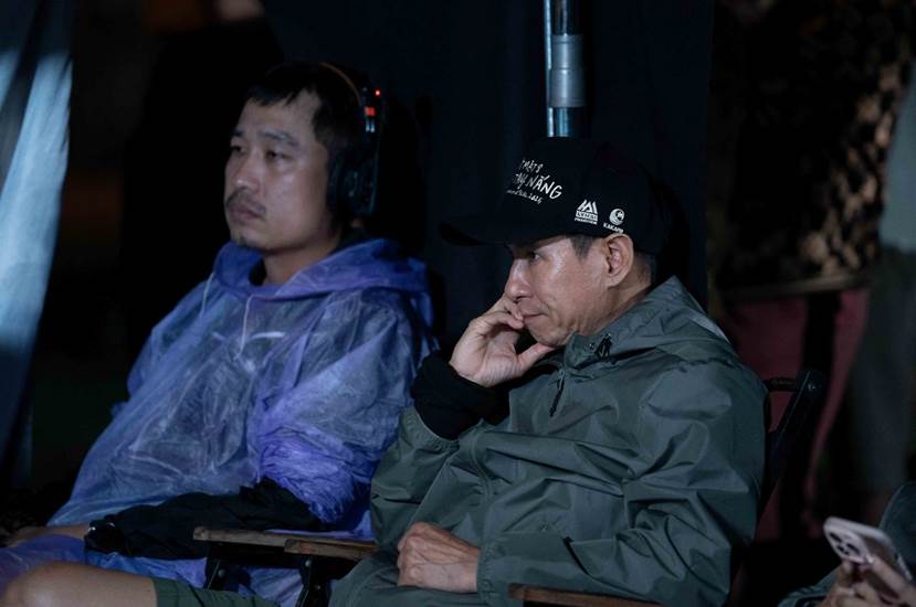 Mô tả hình