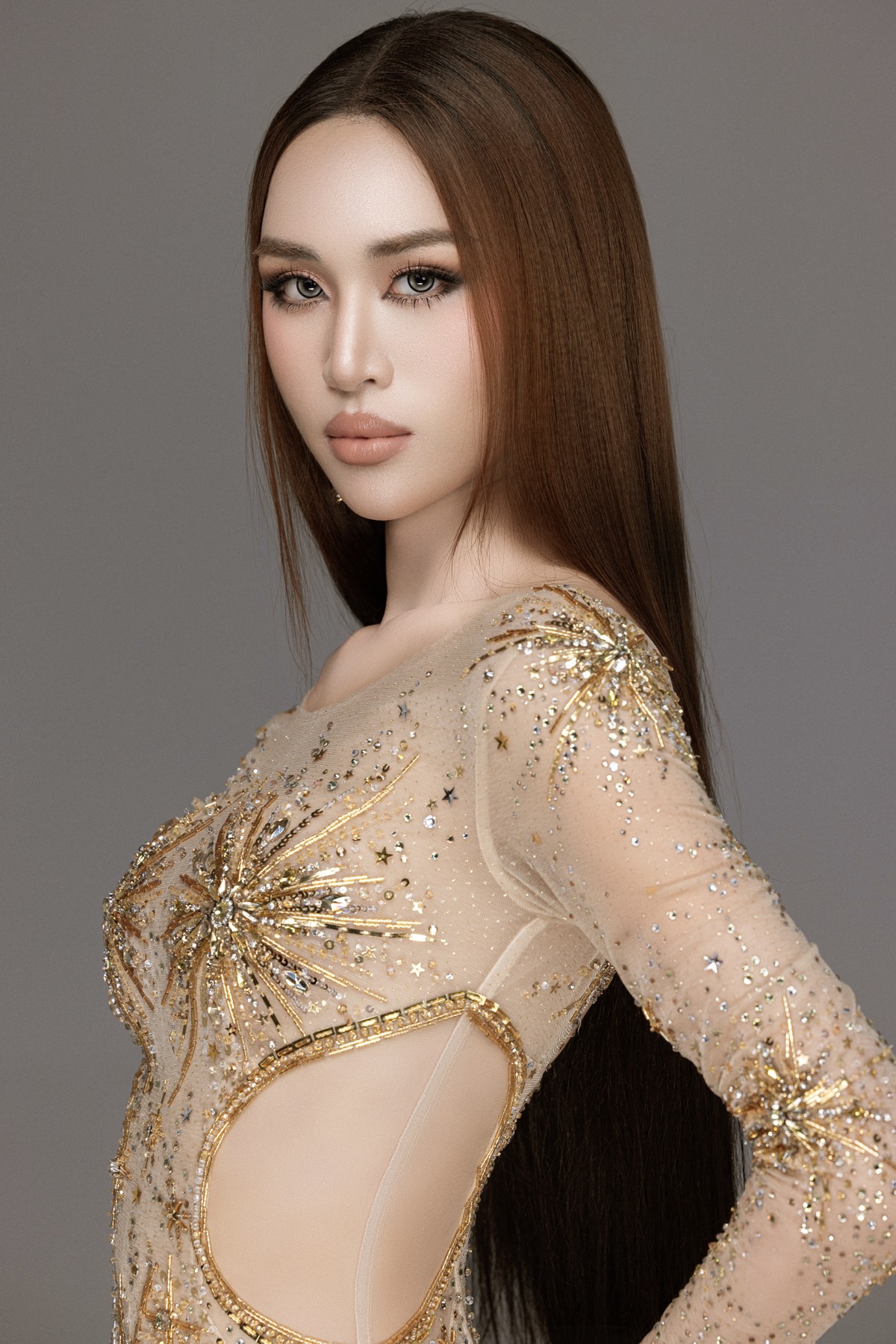 Mô tả hình