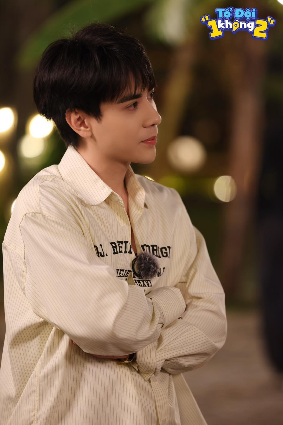 Mô tả hình