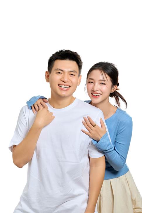 Mô tả hình