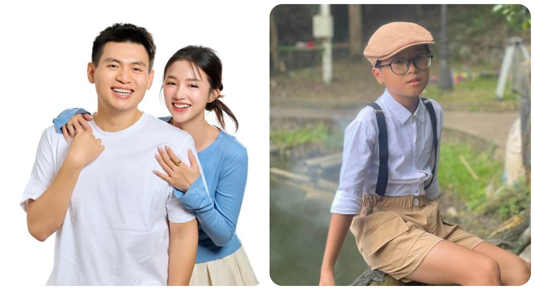 Mô tả hình